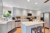 2441 Quail Hill Road - Photo 22