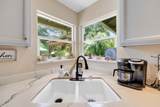 2441 Quail Hill Road - Photo 23