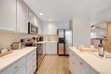 2441 Quail Hill Road - Photo 24