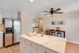 2441 Quail Hill Road - Photo 25
