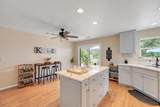 2441 Quail Hill Road - Photo 26