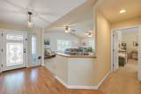 2441 Quail Hill Road - Photo 27