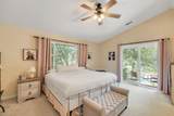 2441 Quail Hill Road - Photo 28