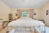 2441 Quail Hill Road - Photo 29