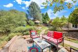 2441 Quail Hill Road - Photo 30