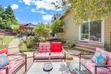 2441 Quail Hill Road - Photo 31