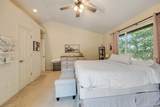 2441 Quail Hill Road - Photo 32