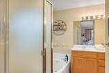 2441 Quail Hill Road - Photo 34