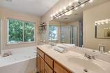 2441 Quail Hill Road - Photo 36