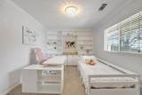 2441 Quail Hill Road - Photo 38