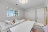2441 Quail Hill Road - Photo 39