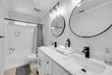 2441 Quail Hill Road - Photo 40