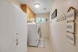 2441 Quail Hill Road - Photo 41