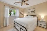 2441 Quail Hill Road - Photo 42