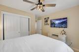 2441 Quail Hill Road - Photo 43