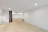 2441 Quail Hill Road - Photo 46