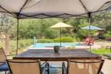 2441 Quail Hill Road - Photo 48