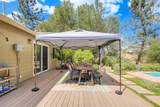 2441 Quail Hill Road - Photo 49