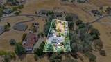 2441 Quail Hill Road - Photo 5