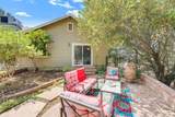 2441 Quail Hill Road - Photo 50