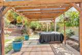 2441 Quail Hill Road - Photo 51
