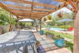 2441 Quail Hill Road - Photo 52
