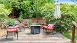 2441 Quail Hill Road - Photo 53
