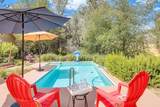 2441 Quail Hill Road - Photo 54