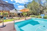 2441 Quail Hill Road - Photo 55