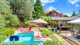 2441 Quail Hill Road - Photo 56