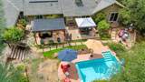 2441 Quail Hill Road - Photo 57