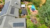 2441 Quail Hill Road - Photo 58