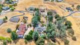 2441 Quail Hill Road - Photo 59