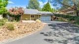 2441 Quail Hill Road - Photo 6