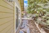 2441 Quail Hill Road - Photo 61