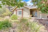 2441 Quail Hill Road - Photo 62
