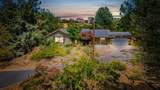 2441 Quail Hill Road - Photo 63