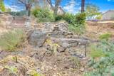 2441 Quail Hill Road - Photo 64