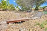 2441 Quail Hill Road - Photo 66