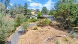 2441 Quail Hill Road - Photo 67