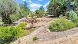 2441 Quail Hill Road - Photo 68