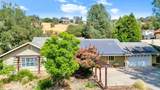 2441 Quail Hill Road - Photo 7