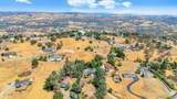 2441 Quail Hill Road - Photo 70
