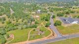 2441 Quail Hill Road - Photo 78