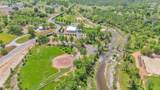 2441 Quail Hill Road - Photo 79