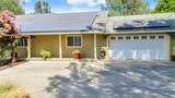 2441 Quail Hill Road - Photo 8