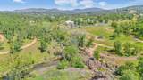 2441 Quail Hill Road - Photo 80