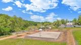 2441 Quail Hill Road - Photo 81