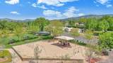 2441 Quail Hill Road - Photo 82