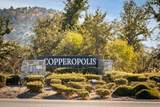2441 Quail Hill Road - Photo 86